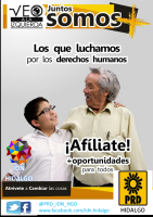 /album/fotogaleria-inicio1/afiliate-idn-hgo-png2/