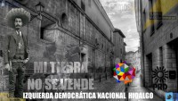 /album/fotogaleria-inicio1/zapata-vive-idn-hidalgo-jpg/
