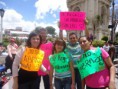 /album/fotogaleria-inicio/dsc08132-jpg/
